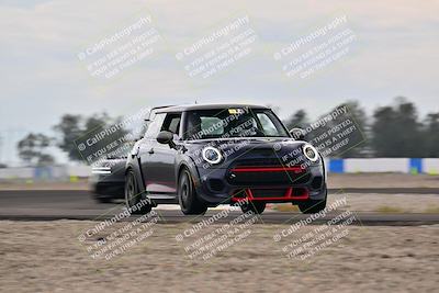 media/Mar-30-2025-Audi Club (Sun) [[b708a45994]]/C group/Session 2 (Turn 7-Outside)/
